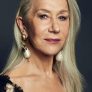 Helen Mirren is Catherine the Great