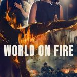 World on Fire 1. Sezon 7. Bölüm