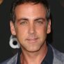 Carlos Ponce is Miguel Alemán