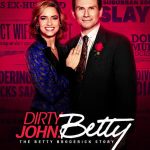 Dirty John 1. Sezon 1. Bölüm
