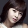 Kang Sung-yeon is Miss Lee