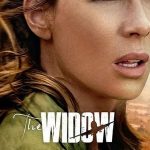 The Widow 1. Sezon 8. Bölüm