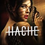 Hache 2. Sezon 6. Bölüm