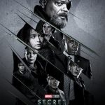 Secret Invasion 1. Sezon 6. Bölüm
