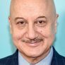 Anupam Kher is Shahbaz Karim