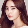 Han Chae-young is Jin Bo-bae