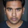 Himesh Patel is Emery Staines