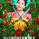 Why Women Kill 2. Sezon 10. Bölüm