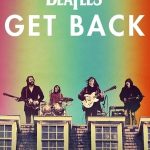 The Beatles: Get Back 1. Sezon 3. Bölüm