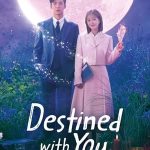 Destined with You 1. Sezon 16. Bölüm