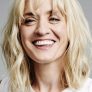 Anne-Marie Duff is Grace Williams