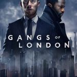 Gangs of London 2. Sezon 8. Bölüm