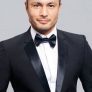 Derek Ramsay is Rodrigo Macaraeg