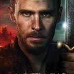 The Winter King 1. Sezon 10. Bölüm
