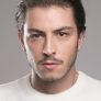 Boran Kuzum is Okhan / Hekim Efendi