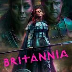 Britannia 3. Sezon 8. Bölüm