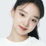 Lee Go-eun is Yi Yun Ju [Young