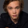 Charlie Plummer is Miles Halter