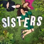 Sisters 1. Sezon 7. Bölüm