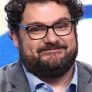 Bobby Moynihan is Panda (voice)