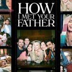 How I Met Your Father 1. Sezon 7. Bölüm