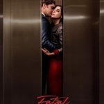 Fatal Attraction 1. Sezon 8. Bölüm