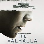The Valhalla Murders 1. Sezon 8. Bölüm