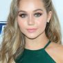 Brec Bassinger is Courtney Whitmore / Stargirl