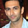 Nandish Singh is Jamshed Khan