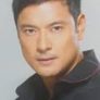 Allen Dizon is Camilo Molina