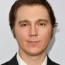 Paul Dano is David Sweat