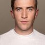 Callum Scott Howells is Colin Morris-Jones