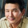 Hwang Jung-min is Jeon Yo-hwan