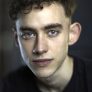 Olly Alexander is Ritchie Tozer