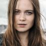 Hera Hilmar is Maghra