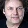 Rich Fulcher is 