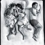 You Me Her 1. Sezon 1. Bölüm