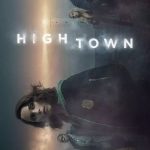 Hightown 2. Sezon 10. Bölüm