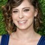 Rachel Bloom is Rebecca Bunch