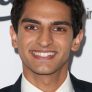 Karan Soni is TI-90