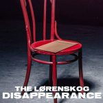 The Lørenskog Disappearance 1. Sezon 5. Bölüm