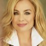 Jessica Collins is Diane