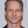 John Cameron Mitchell is Amory