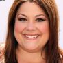 Brooke Elliott is Dana Sue Sullivan