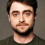 Daniel Radcliffe is Sid