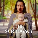 The Surrogacy 1. Sezon 24. Bölüm
