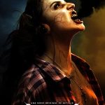 Diablero 2. Sezon 6. Bölüm