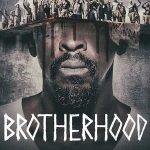 Brotherhood 2. Sezon 6. Bölüm