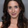 Marin Hinkle is Rose Weissman