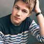 Connor Jessup is Tyler Locke